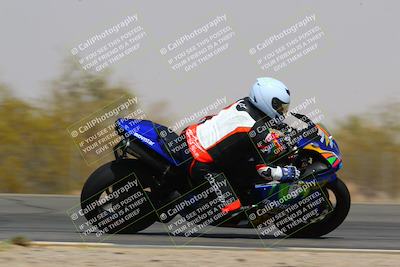 media/Mar-28-2022-Superbike Trackdays (Mon) [[b8603d0f67]]/Open Track Time/Turn 3 Inside/